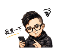 861116026