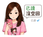 861116280