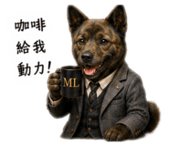 861117123