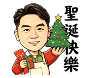 861118787