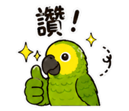 861119937