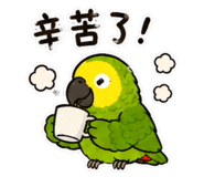 861119943