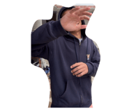 861119994