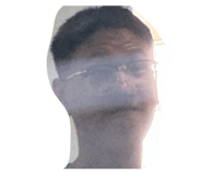 861120004