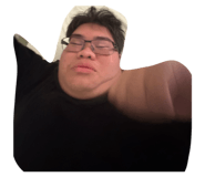 861120012