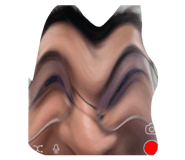 861120013