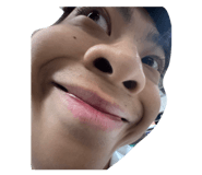 861120015