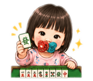 861120282