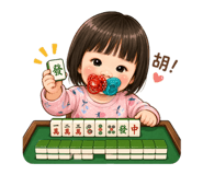 861120295