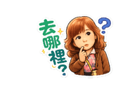 861120960