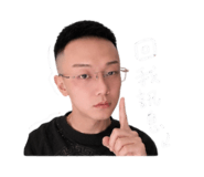 861120965