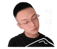 861120966