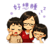 861120973