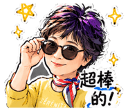 861121059
