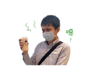 861121534