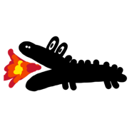 861121731