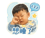861122064