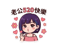 861122123