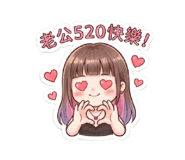 861122124