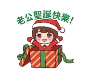 861122136