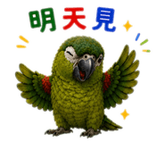 861123080