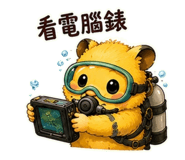 861123216