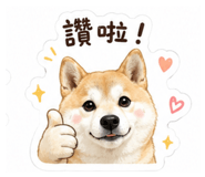 861123273