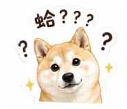 861123274