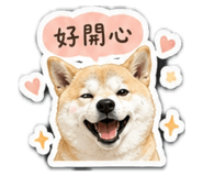 861123280