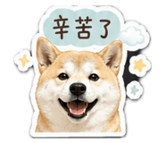 861123285