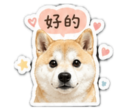 861123286
