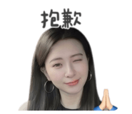 861123316