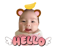 861123337