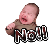 861123348