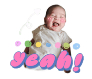 861123350