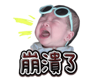 861123354