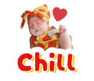 861123355