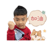861123373