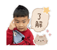 861123376