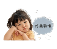 861123501