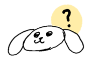 861124258