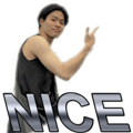 861125860