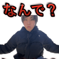 861125863
