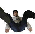861125870