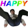 861125872