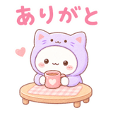 861127323