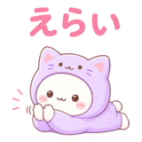 861127326