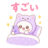 861127327