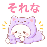 861127329