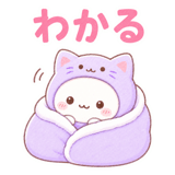 861127330